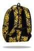 Hátitáska Cool Pack PICK 17" Be Happy 99808
