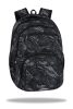Hátitáska Cool Pack PICK 17" Shazam 99809