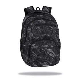 Hátitáska Cool Pack PICK 17" Shazam 99809