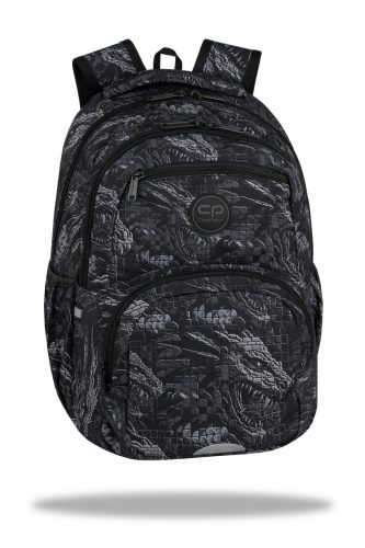 Hátitáska Cool Pack PICK 17" Shazam 99809