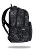 Hátitáska Cool Pack PICK 17" Shazam 99809