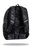 Hátitáska Cool Pack PICK 17" Shazam 99809