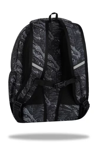 Hátitáska Cool Pack PICK 17" Shazam 99809