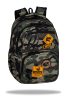 Hátitáska Cool Pack PICK 17" Danger 99812 AKC!
