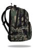 Hátitáska Cool Pack PICK 17" Danger 99812 AKC!