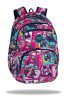 Hátitáska Cool Pack PICK 17" Anime 99814