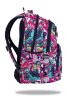 Hátitáska Cool Pack PICK 17" Anime 99814