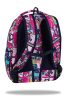 Hátitáska Cool Pack PICK 17" Anime 99814