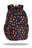 Hátitáska Cool Pack PICK 17" Imagine 99822 AKC!