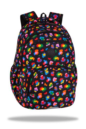 Hátitáska Cool Pack PICK 17" Imagine 99822 AKC!