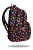 Hátitáska Cool Pack PICK 17" Imagine 99822 AKC!