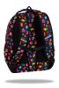 Hátitáska Cool Pack PICK 17" Imagine 99822 AKC!