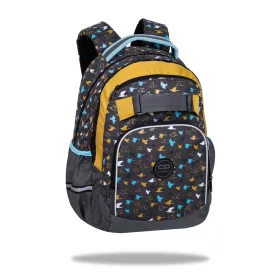 Hátitáska Cool Pack LOOP XL Duck Up 103682