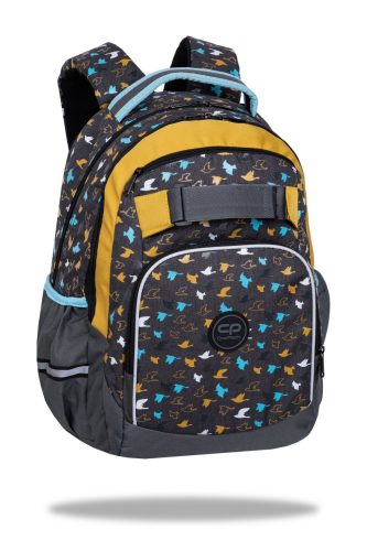 Hátitáska Cool Pack LOOP XL Duck Up 103682