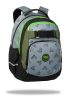 Hátitáska Cool Pack LOOP Gaming 103684