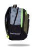 Hátitáska Cool Pack LOOP Gaming 103684