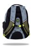 Hátitáska Cool Pack LOOP Gaming 103684