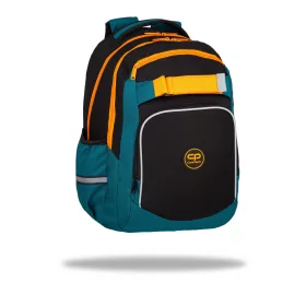 Hátitáska Cool Pack LOOP XL Blacko 103688