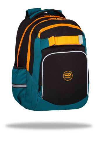 Hátitáska Cool Pack LOOP XL Blacko 103688