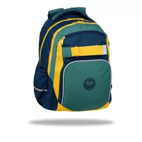 Hátitáska Cool Pack LOOP XL Greym 103689