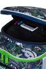 Hátitáska Cool Pack TURTLE 16" Monster Team 15824