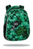 Hátitáska Cool Pack TURTLE 16" Game Zone 15826