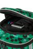 Hátitáska Cool Pack TURTLE 16" Game Zone 15826