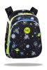 Hátitáska Cool Pack TURTLE 16" Atlantis 15828