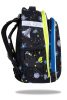 Hátitáska Cool Pack TURTLE 16" Atlantis 15828
