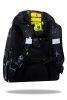Hátitáska Cool Pack TURTLE 16" Atlantis 15828