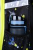 Hátitáska Cool Pack TURTLE 16" Atlantis 15828