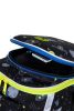 Hátitáska Cool Pack TURTLE 16" Atlantis 15828