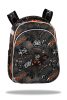 Hátitáska Cool Pack TURTLE 16" Gamer 15827