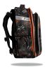 Hátitáska Cool Pack TURTLE 16" Gamer 15827