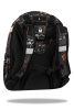 Hátitáska Cool Pack TURTLE 16" Gamer 15827