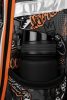 Hátitáska Cool Pack TURTLE 16" Gamer 15827