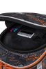 Hátitáska Cool Pack TURTLE 16" Gamer 15827