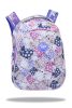 Hátitáska Cool Pack TURTLE 16" White Bunny 15833