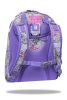 Hátitáska Cool Pack TURTLE 16" White Bunny 15833