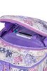 Hátitáska Cool Pack TURTLE 16" White Bunny 15833