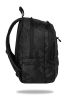 Hátitáska Cool Pack TROOPER Black 135811 AKC!