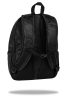 Hátitáska Cool Pack TROOPER Black 135811 AKC!