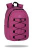 Hátitáska Cool Pack TROOPER Magenta135818 AKC!