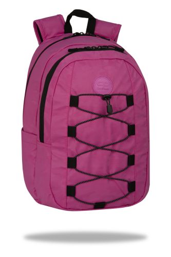 Hátitáska Cool Pack TROOPER Magenta135818 AKC!