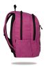 Hátitáska Cool Pack TROOPER Magenta135818 AKC!