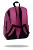Hátitáska Cool Pack TROOPER Magenta135818 AKC!