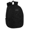 Hátitáska Cool Pack TROOPER Black Collection 135877 AKC!