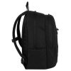 Hátitáska Cool Pack TROOPER Black Collection 135877 AKC!