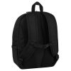 Hátitáska Cool Pack TROOPER Black Collection 135877 AKC!