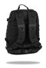Hátitáska Cool Pack TROOPER Black Soldier 140880